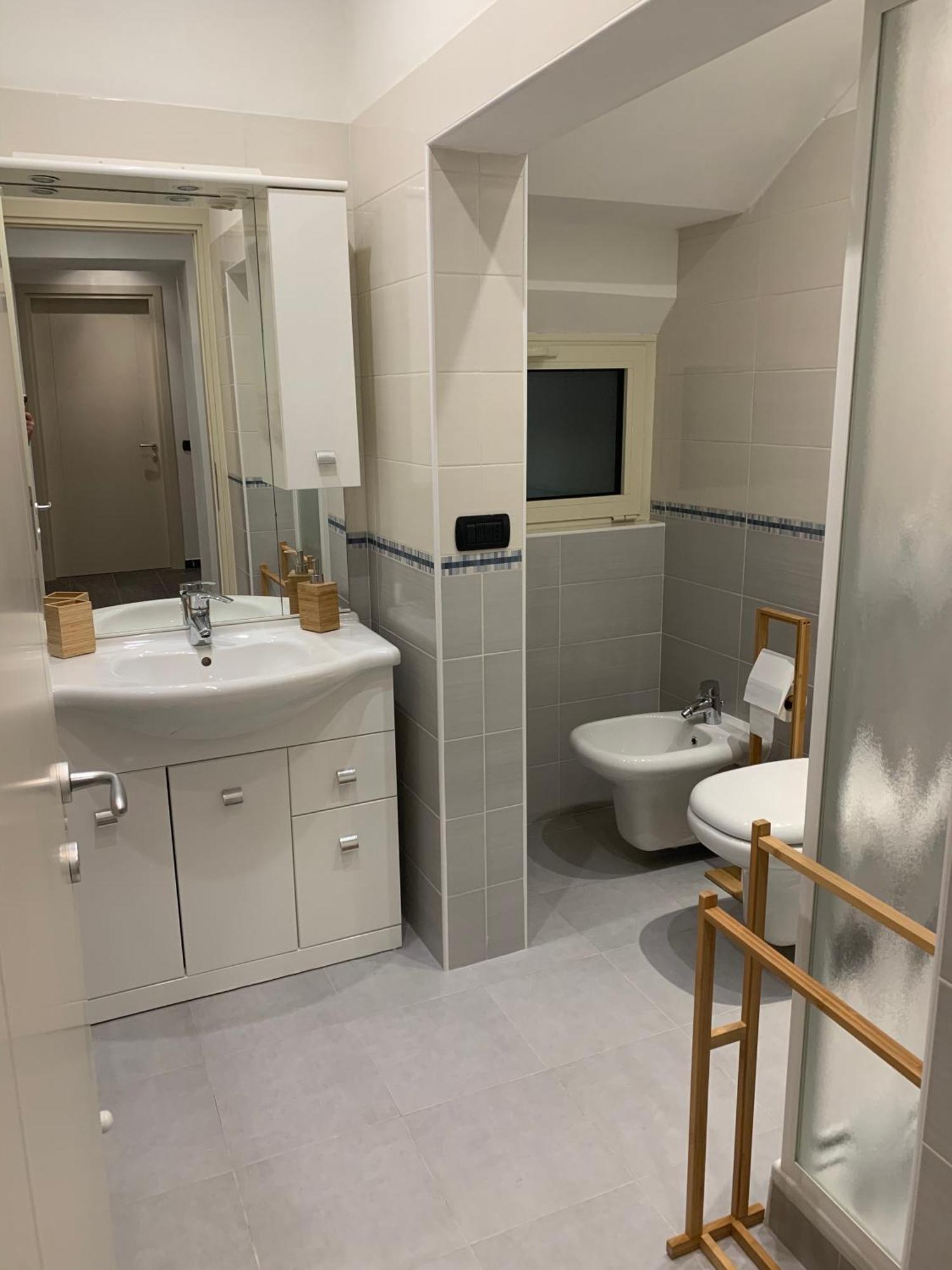 Spazio Perlasca Apt 1 - Cernobbio Como Lake Kültér fotó